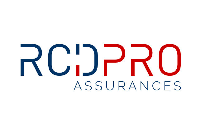 rcdpro