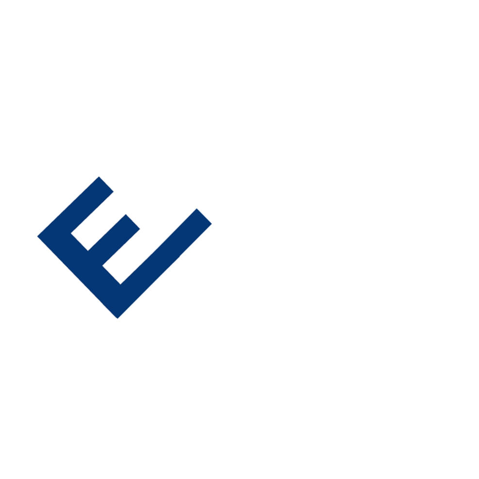 logo elc