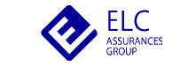 logo elc