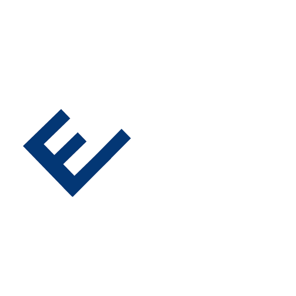elc-assurances