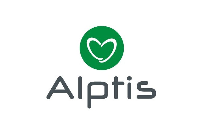 alptis