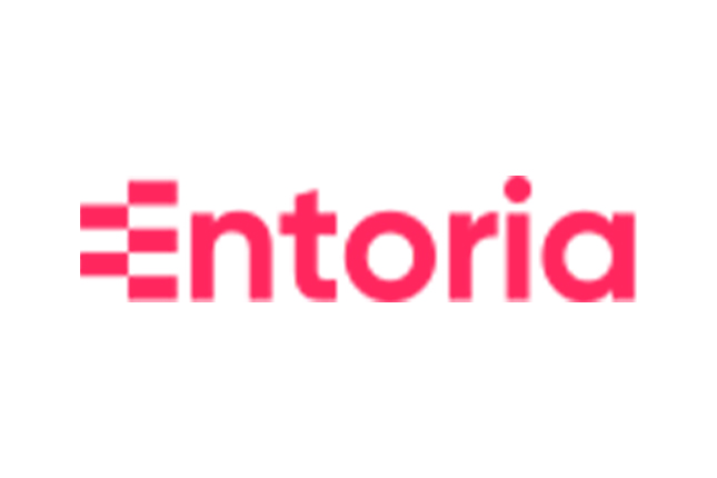 entoria