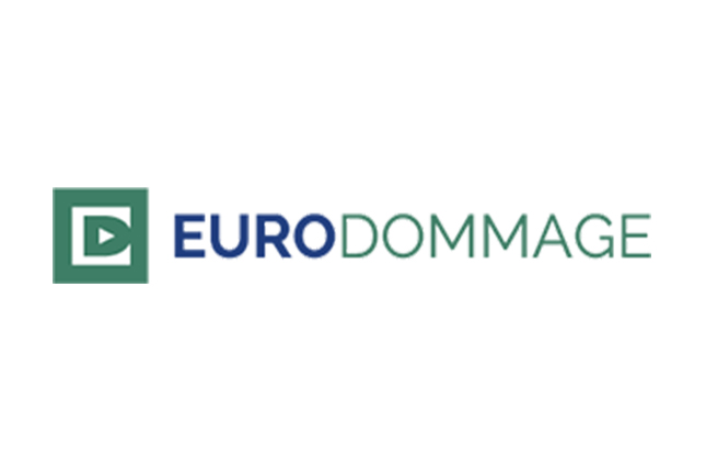 eurodommage