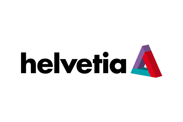 helvetia