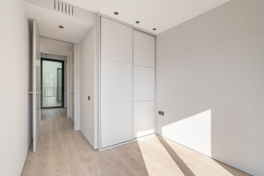 logement