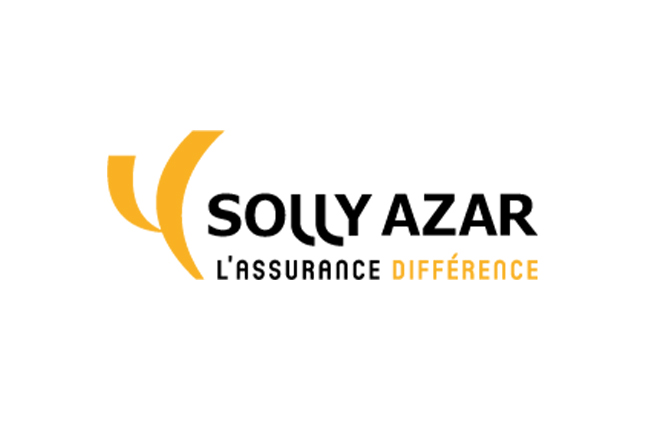 sollyazar