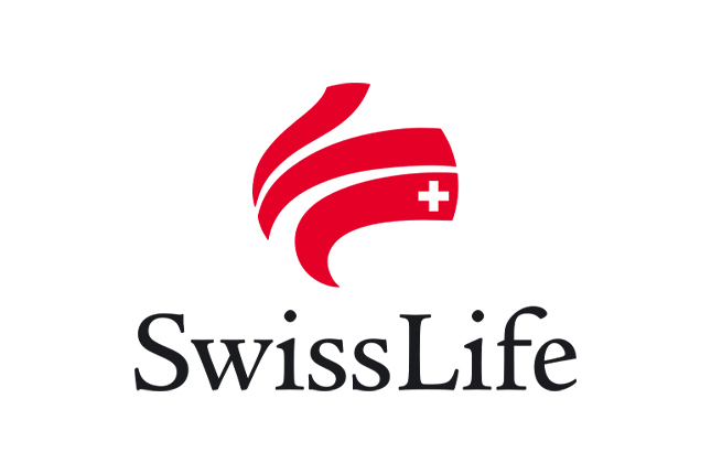 swisslife