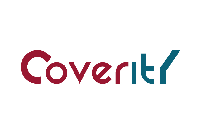 coverity