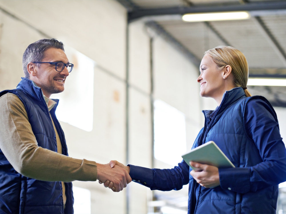 Pourquoi l'Assurance Décennale est Essentielle pour les Professionnels du BTP