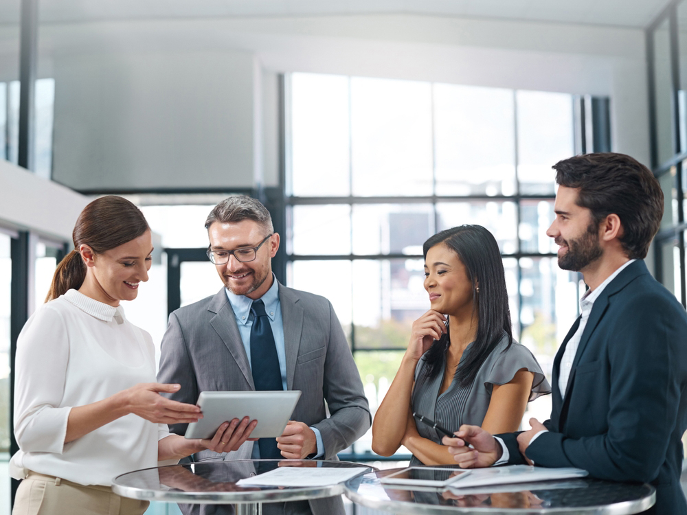 Choisir la Meilleure Assurance Décennale pour Votre Entreprise