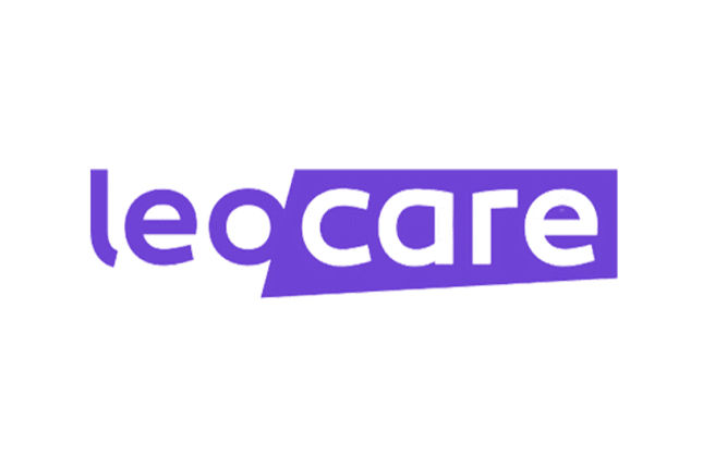 leocare