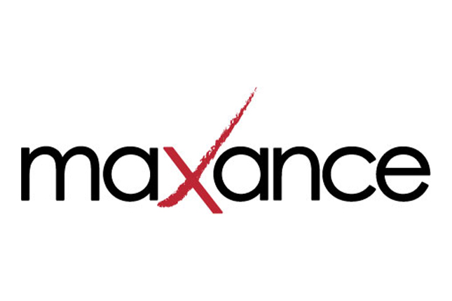 maxance