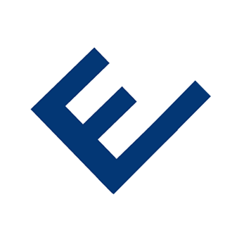 Logo ELC