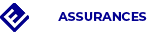 logo_not_found