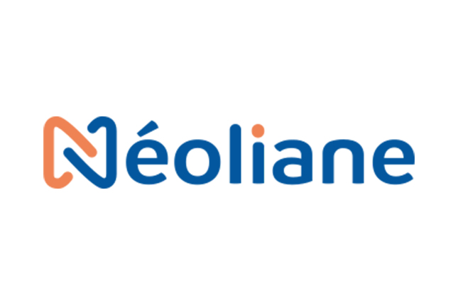 neoliane