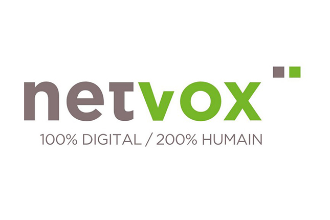 netvox