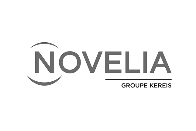 novelia