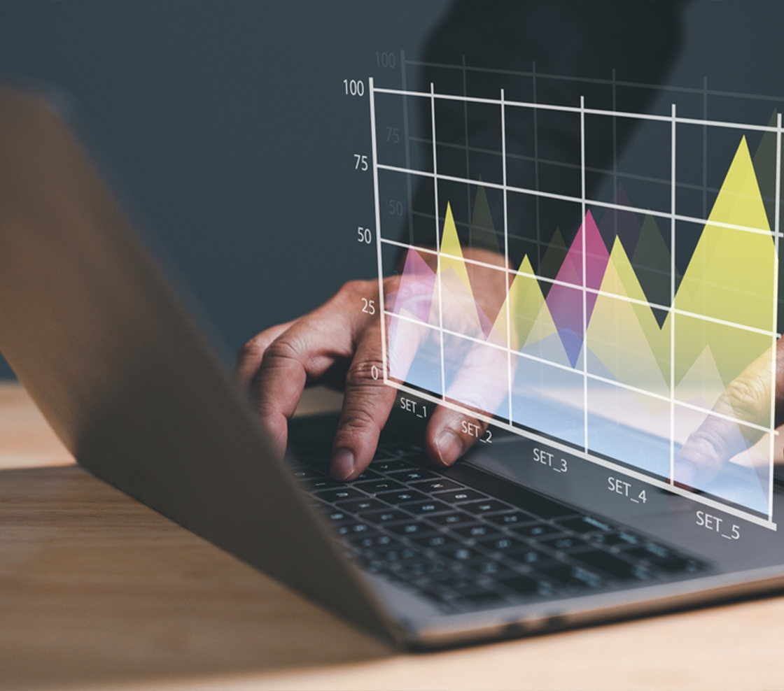 Les Tendances du Marché de l'Assurance pour Véhicules Professionnels en 2024 : Une Analyse des Tendances Actuelles et Futures